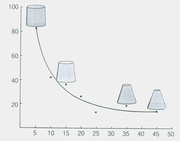Posterior Restorations